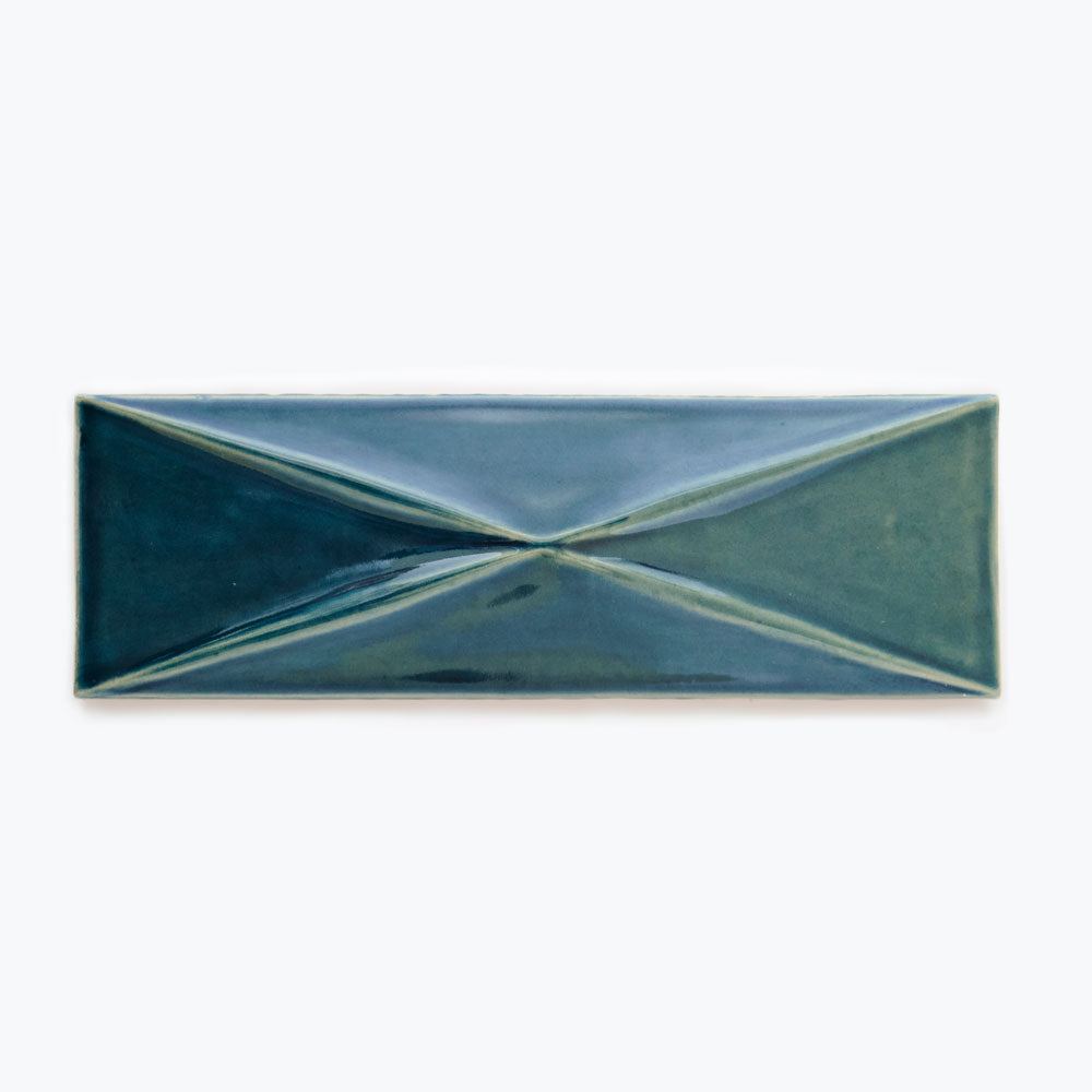 Retro | 24X8X2 Cm
