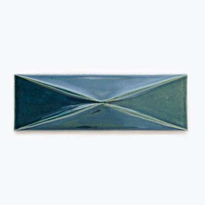 Retro | 24X8X2 Cm