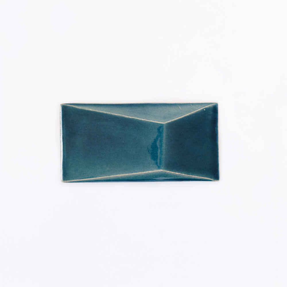 Skater | 15.5X8X2 Cm