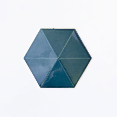Star | 8.5X2.5 Cm
