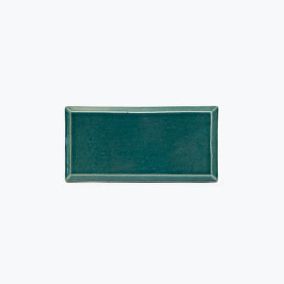 Subway 1 | 15.5X7.5X1.2 Cm