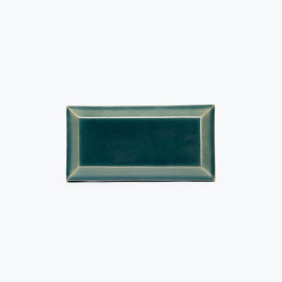 Subway 2 | 15.5X7.5X1.2 Cm