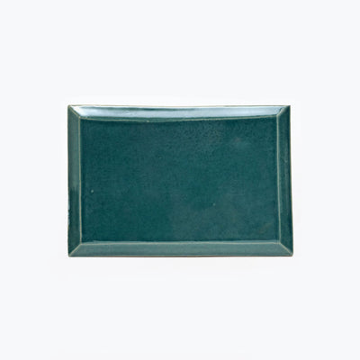 Subway 3 | 18X12X1.2 Cm