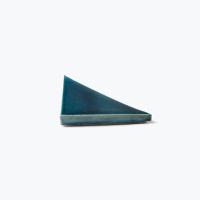 Triangle 12 | 12X12X2 Cm