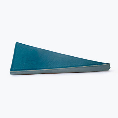 Triangle 24 | 24X12X2 Cm