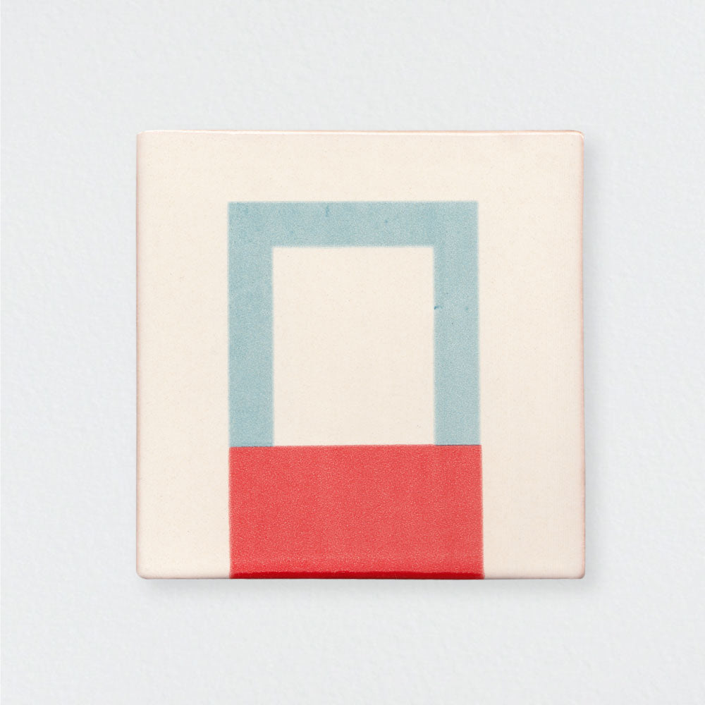 Geometrie Componibili - Agora