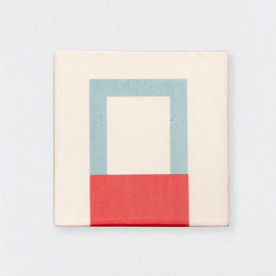 Geometrie Componibili - Agora