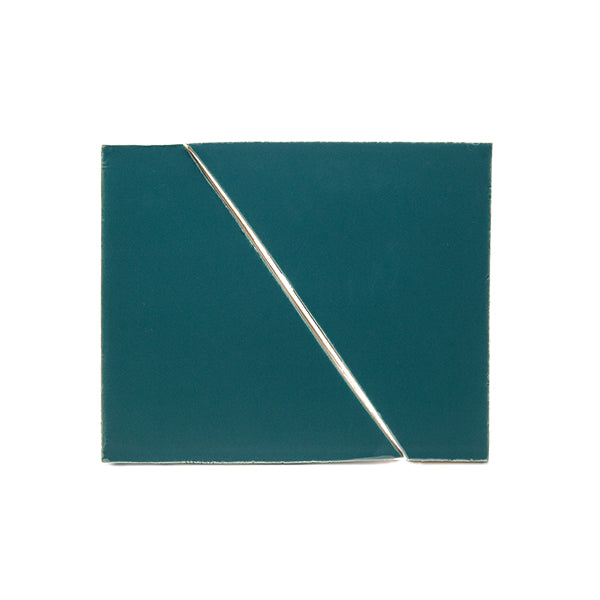 Dual | 16X13 Cm