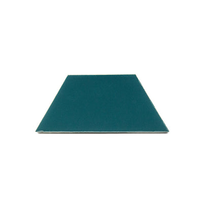 Half Hexa M | Base 14 Cm