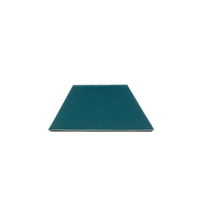Half Hexa S | Base 12 Cm