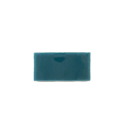 Half Square | 10X5 Cm