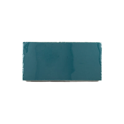 Half Square | 14X7 Cm