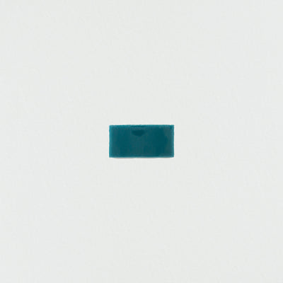 Half Square | 5X2.5 Cm