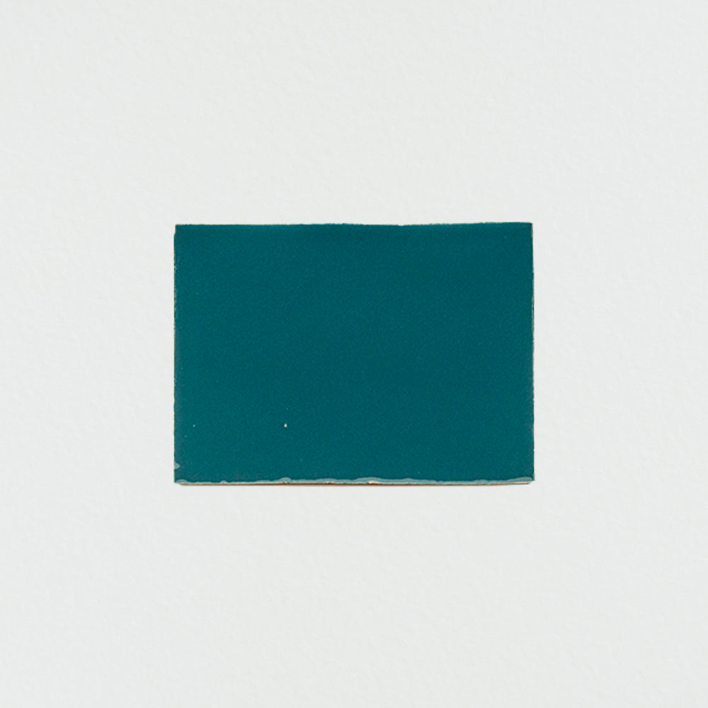 Half Square | 7X3.5 Cm