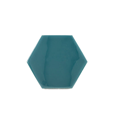 Hexa S | Side 6 Cm