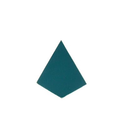 Kite | 8.5X10 Cm