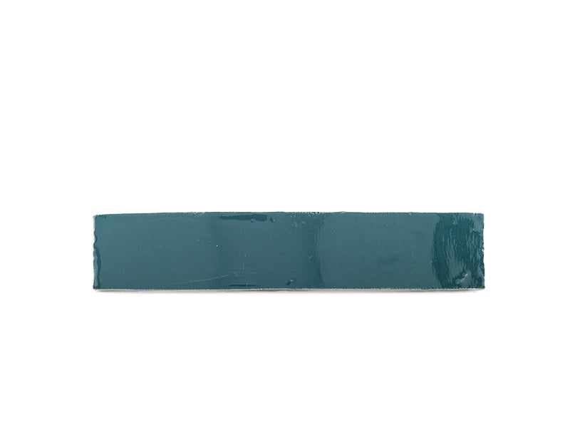 Long | 20X4 Cm