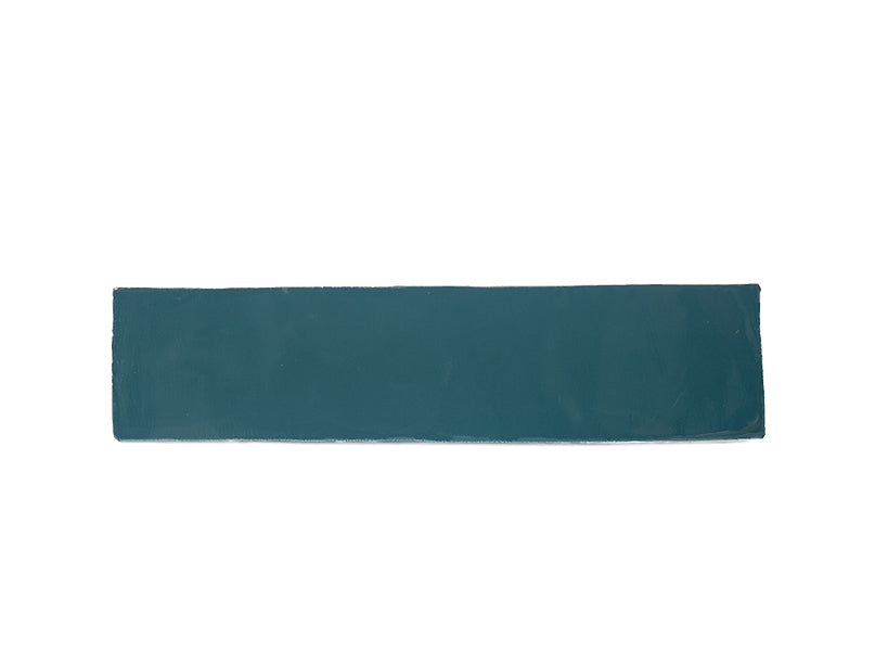 Long | 22X5 Cm