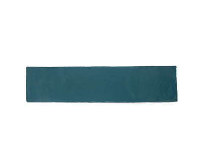 Long | 22X5 Cm