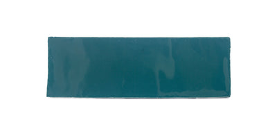 Long | 30X10 Cm