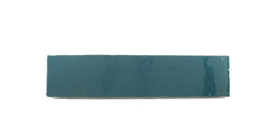 Long | 30X7 Cm
