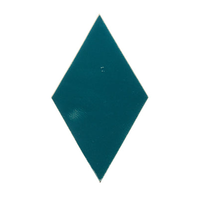 Losa M | Side 10.5 Cm