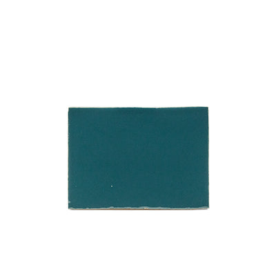 Rectangle | 11X8 Cm