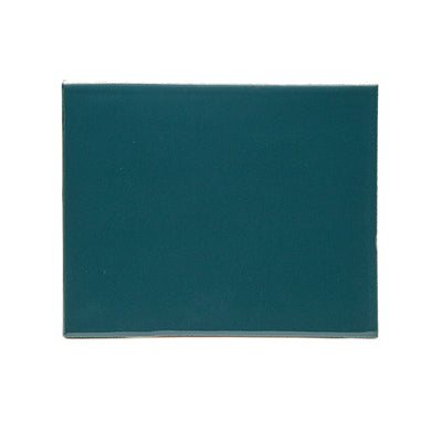 Rectangle | 16X13 Cm
