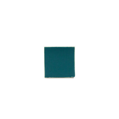 Square 5X5 Cm