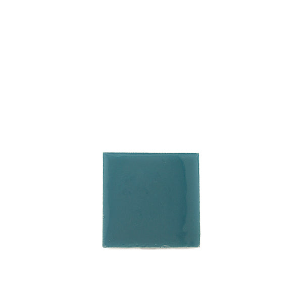 Square | 7X7 Cm