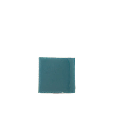 Square | 7X7 Cm