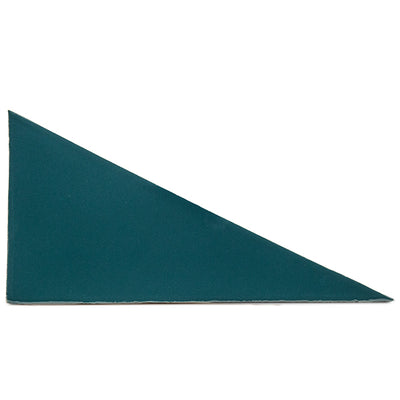Tria 90Â° M | 24X12 Cm