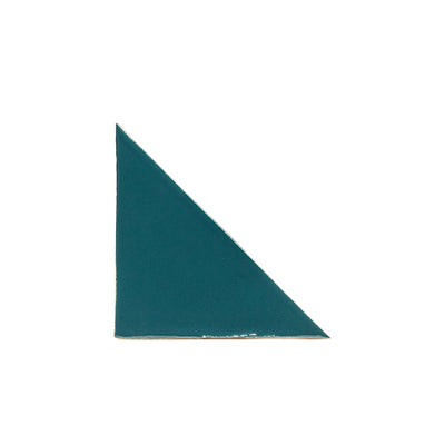 Tria 90Â° S | 12X12 Cm