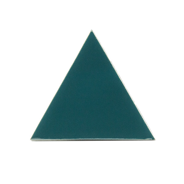 Tria M | Side 13 Cm