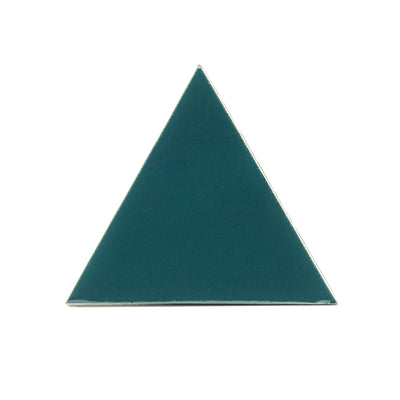 Tria M | Side 13 Cm