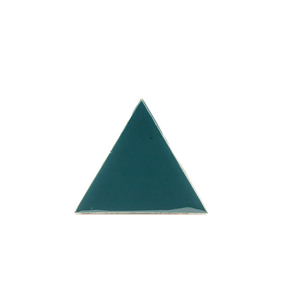 Tria S | Side 10 Cm