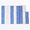 PATTERNED