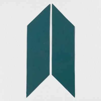 Chevron | 30X7 Cm