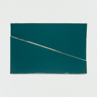 Dual | 20X13 Cm