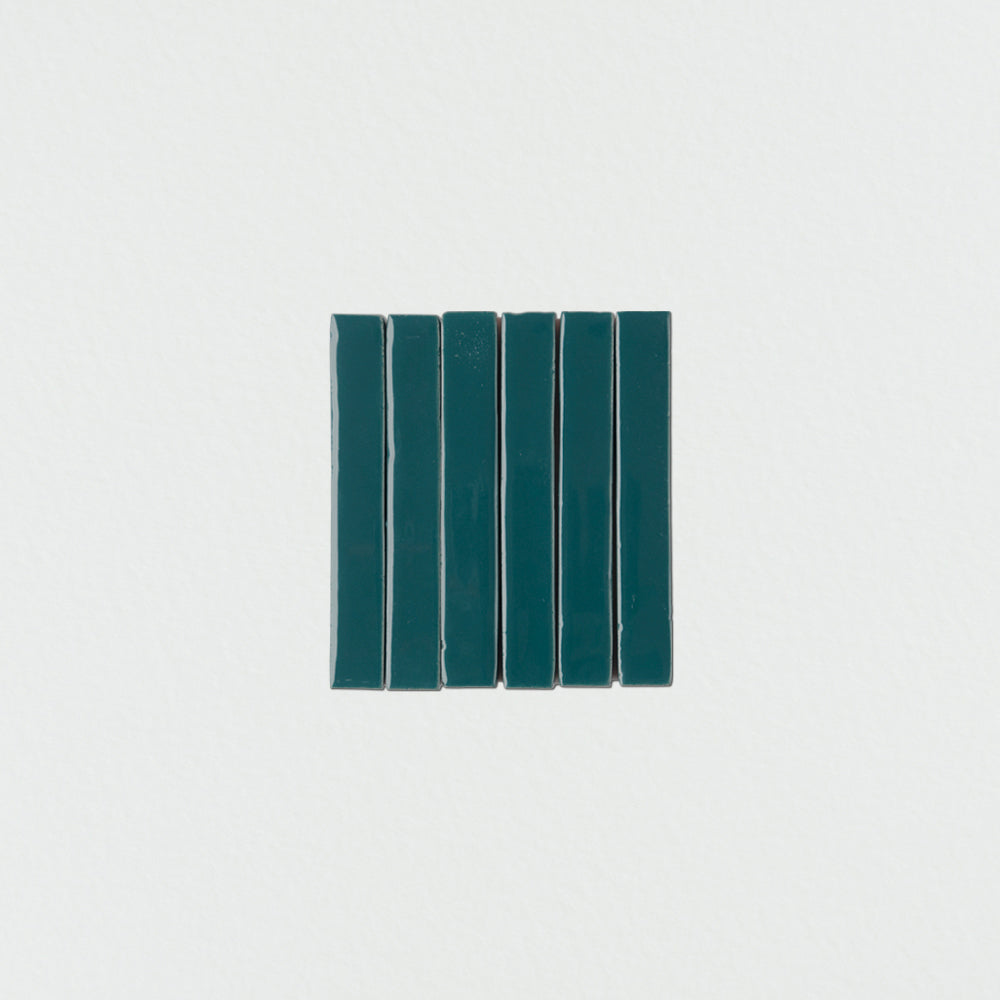 Losa M | Side 10.5 Cm