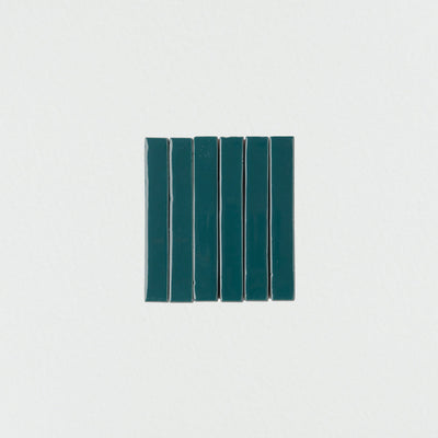 Finger | 11X1.5 Cm