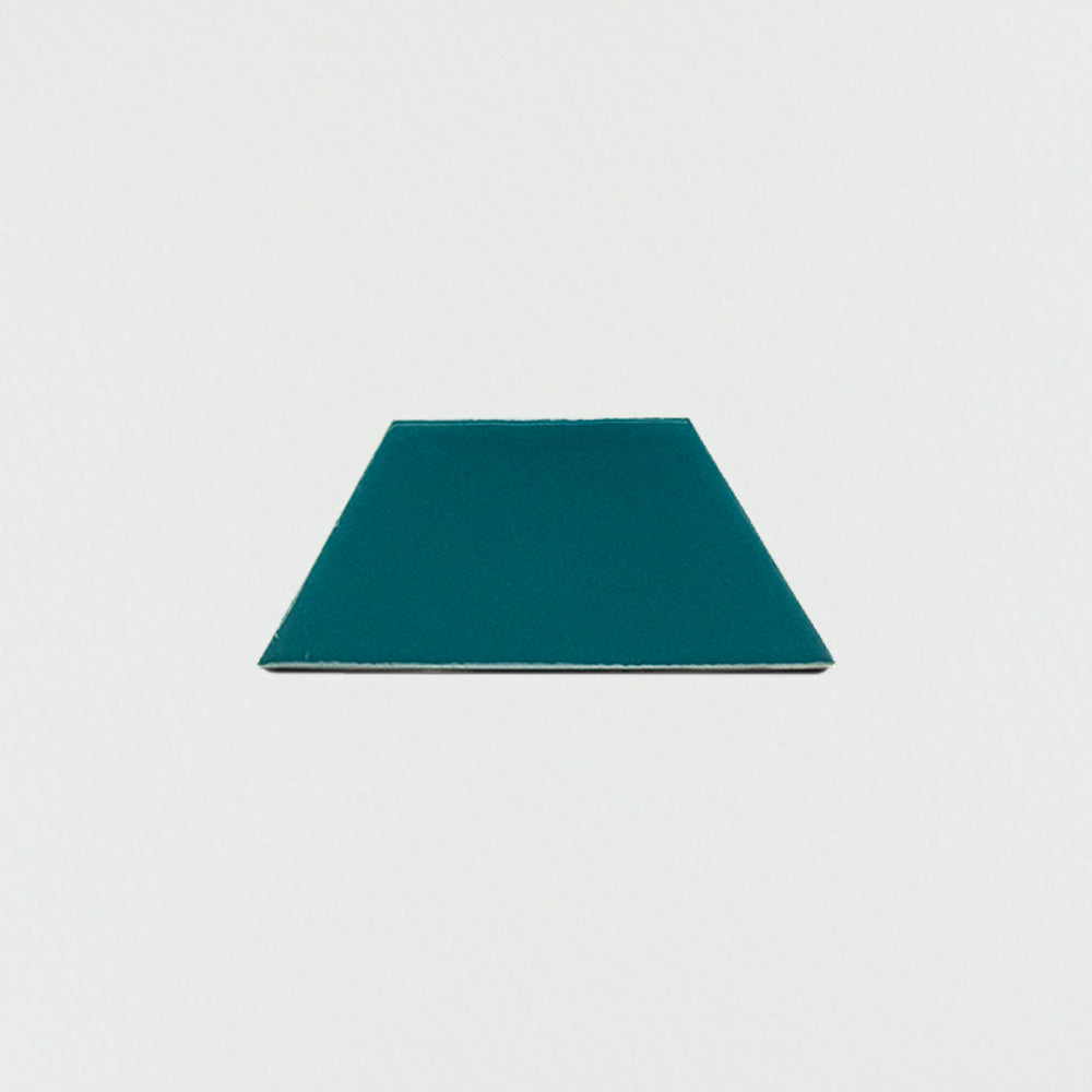 Half Hexa S | Base 12 Cm