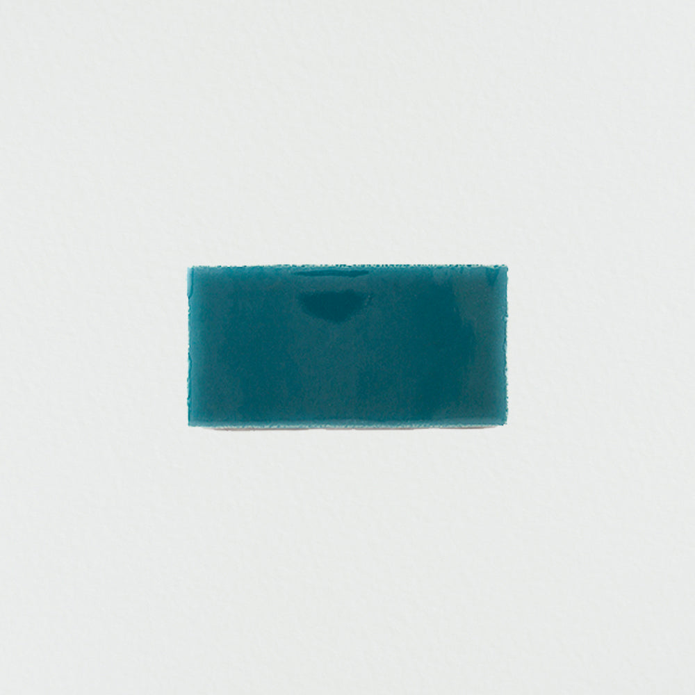 Half Square | 10X5 Cm