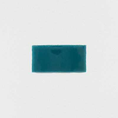 Half Square | 10X5 Cm