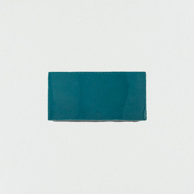 Half Square | 11X5.5 Cm