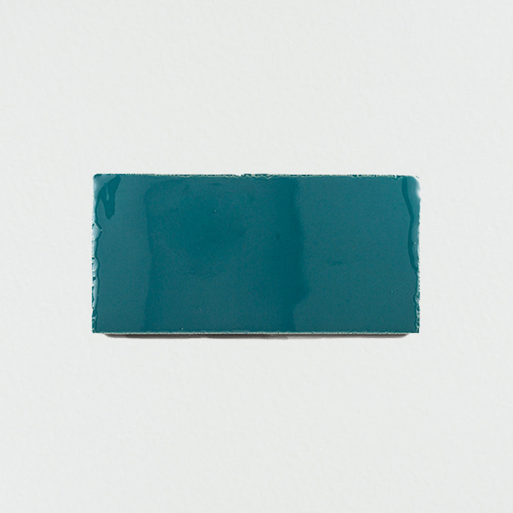 Half Square | 14X7 Cm