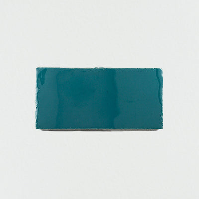 Half Square | 14X7 Cm