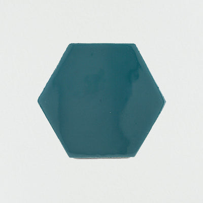 Hexa M | Side 7 Cm