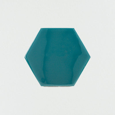 Hexa S | Side 6 Cm