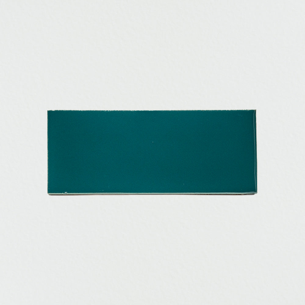 Long | 20X8 Cm